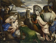 Jacopo-Bassano-Adorazione-dei-Magi-KunsthistorischesMuseum-2.jpg